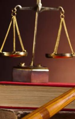 Gezi Parkı davasında karar açıklandı