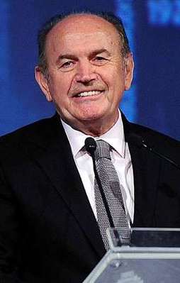 İşte Bahçeli'nin hayır demediği tek isim