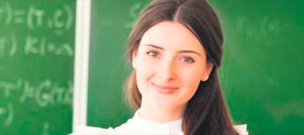 50 bin öğretmen atanacak