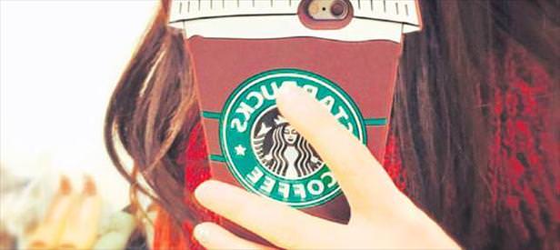 Starbucks ve Fiat’a vergi cezası