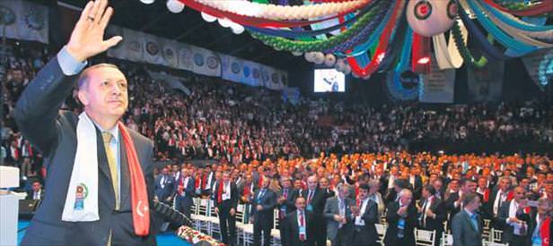 Müsaadeyi vermedik çılgına döndün