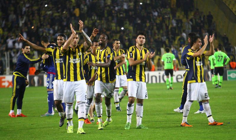 Gel bakalım aslanım