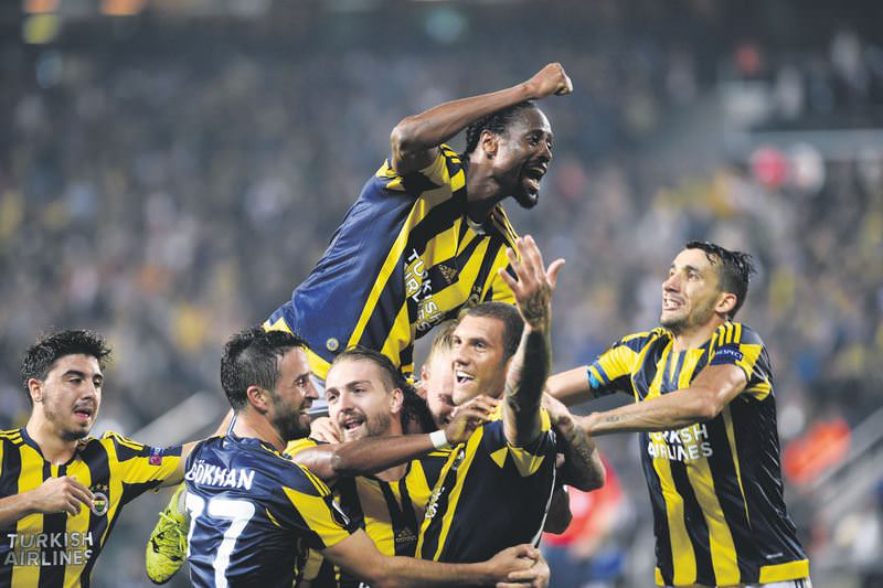 Ben bu yola baş koydum