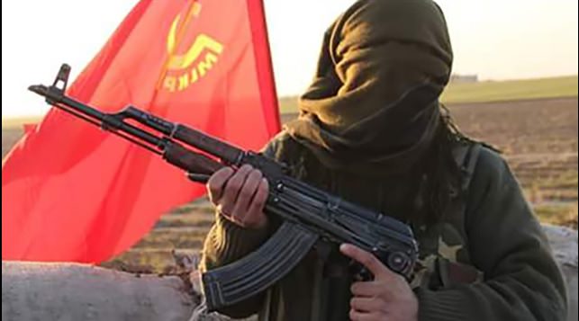 PKK ve MLKP''den Muharrem provokasyonu