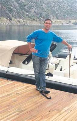 Aylık gibi bahşiş