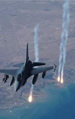 Hakkari'de terör operasyonu