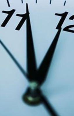 Türkiye dünyadan farklı hareket edecek