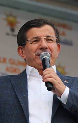'En kudretli yumruğumuzla hadlerini bildireceğiz'