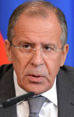 Rusya'dan Özgür Suriye Ordusu açıklaması