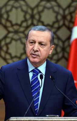 Sözcü ve Cumhuriyet özür diledi