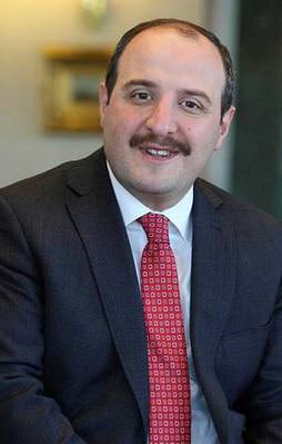 Varank'tan Cumhuriyet'e tepki