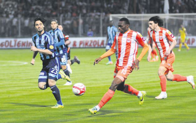 Hafta sonu Türkiye'de derbi şenliği var