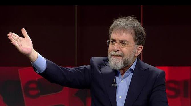 Tetikçiye hakaret davası