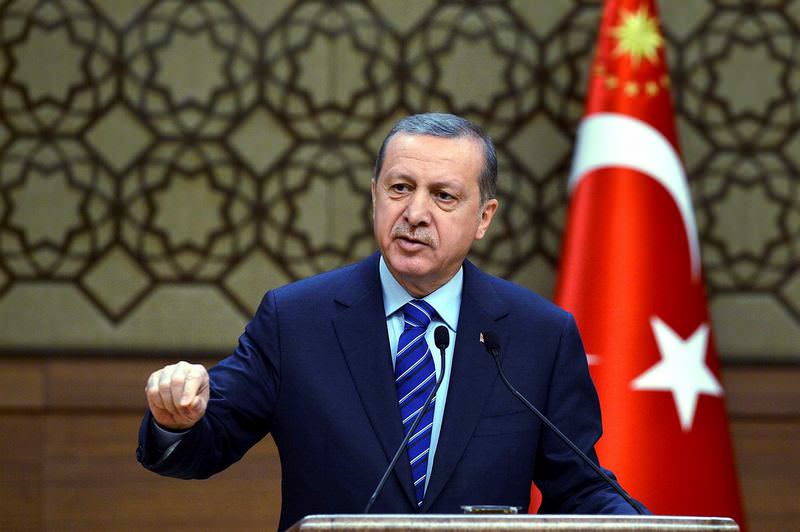 Sözcü ve Cumhuriyet özür diledi