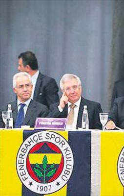 G.Saray dostumuz değil ayakları titreyecek