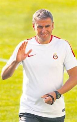 Duygularınızı kontrol edin aklınızla oynayın