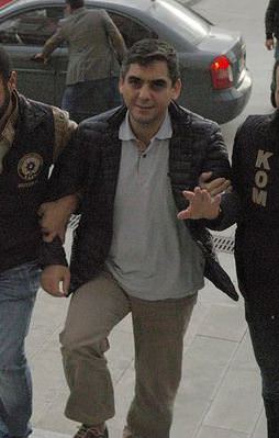 Paravan şirketlerle himmetleri uçurdu