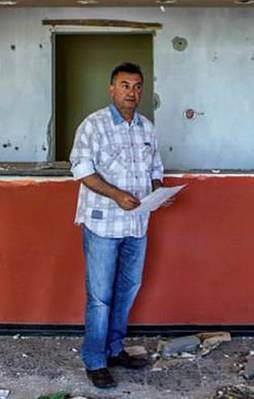 Paralel ile CHP'nin rant ittifakı