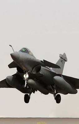 PKK'ya darbe üstüne darbe