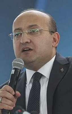 "Sen hayatın boyunca neyi başardın"