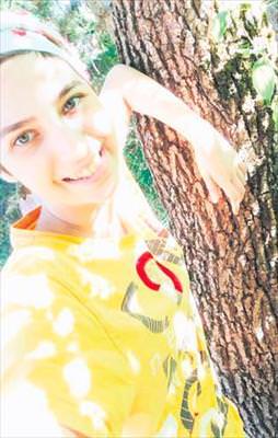 Çok erken oldu İrem