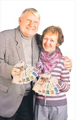 İntibak maratonu başlıyor