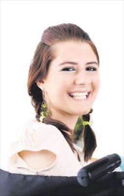 Engellilere kamuda iş müjdesi