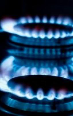 İGDAŞ'tan çağrı