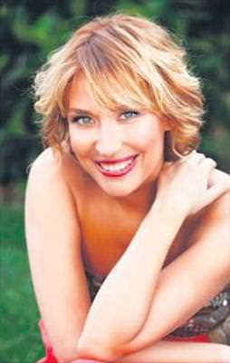 'İnadına terör'ü eleştirdi