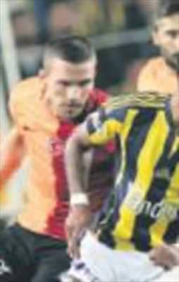 İlk golü yemekten kurtulmalıyız