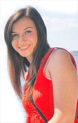 Saat farkı cebini yaktı