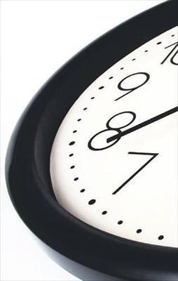 Türk aklı telefonu yendi