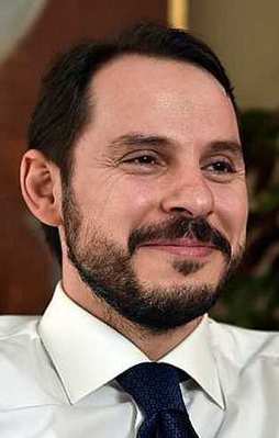 “Esas mesele bu, üretimle büyüme, üreten Türkiye”