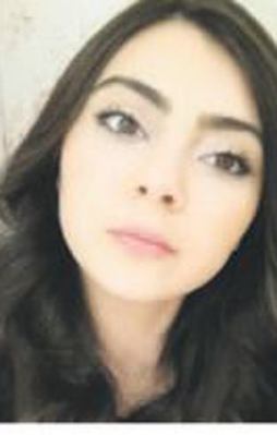 Dilek Doğan hayatını kaybetti