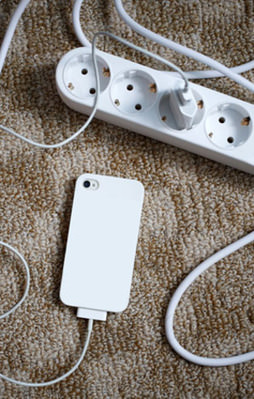 Telefonun şarjı yetmiyorsa bunu yapın