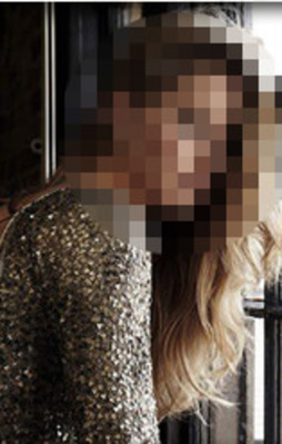 Kazandığı para dudak uçuklattı!