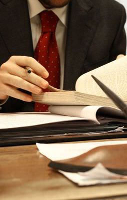 Memurun alacağı fazla mesai ücreti belli oldu