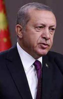 Türkiye'de bir ilk yaşanacak