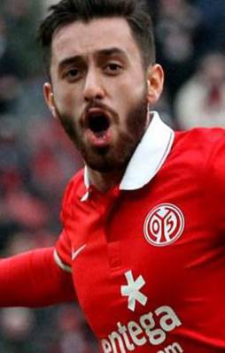 Löw İslam karşısında çaresiz
