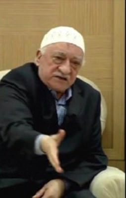 "Selam Tevhid" kumpasında önemli gelişme