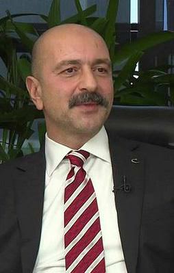 İpek Koza Holding'e kayyum atandı