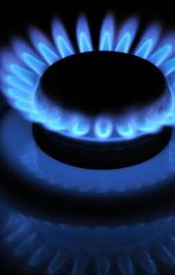 Doğalgaza zam olacak mı? Enerji Bakanı açıkladı