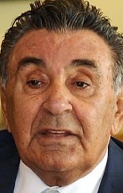 FETÖ'ye darbe indi ses Doğan'dan geldi