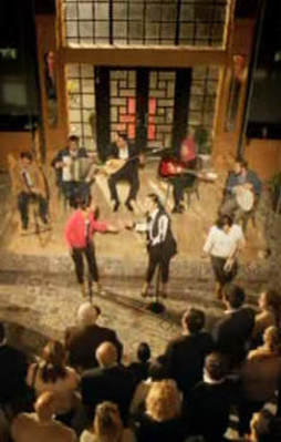 İşte AK Parti'nin yeni reklamı!