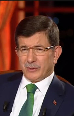 "Bunun adı darbedir"