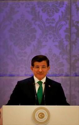 Asgari ücret müjdesi