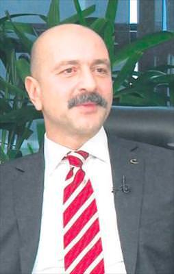 Paralel soygun kayyumda bitti