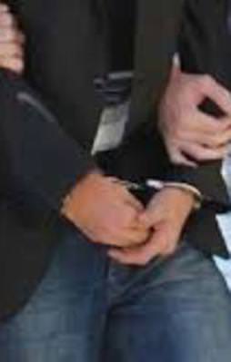 Ağrı'da terör operasyonu