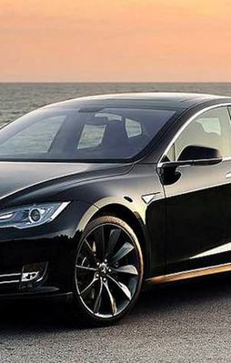 Otomotiv sektörü için çok önemli adım