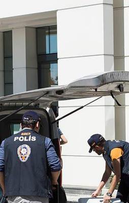 Şirket bilgisayarlarında himmet belgelerinin işi ne?